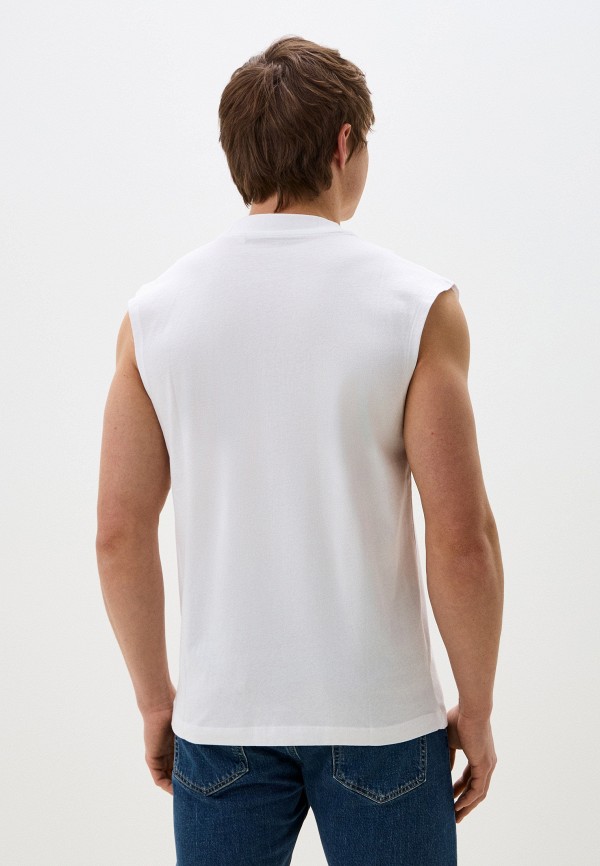 Tom Tailor Майка - фото 2