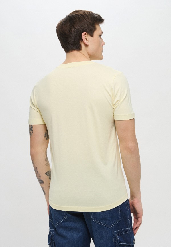 Tom Tailor Футболка - фото 2