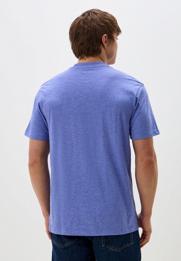 Tom Tailor Футболка - фото 2