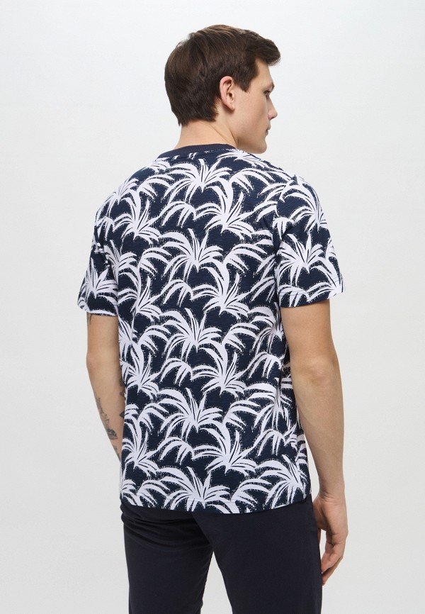 Tom Tailor Футболка - фото 2