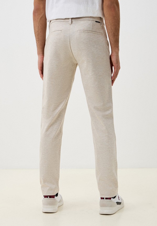 Tom Tailor Брюки - фото 3