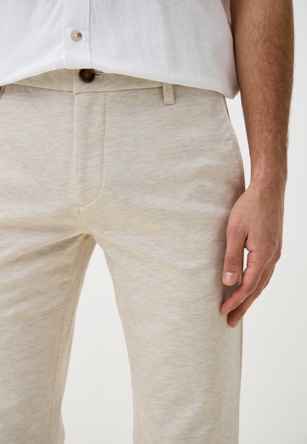 Tom Tailor Брюки - фото 4