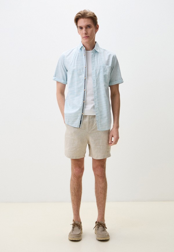 Tom Tailor Рубашка - фото 2