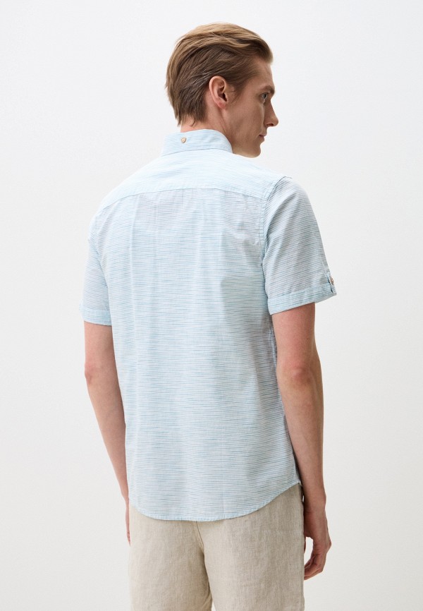 Tom Tailor Рубашка - фото 3