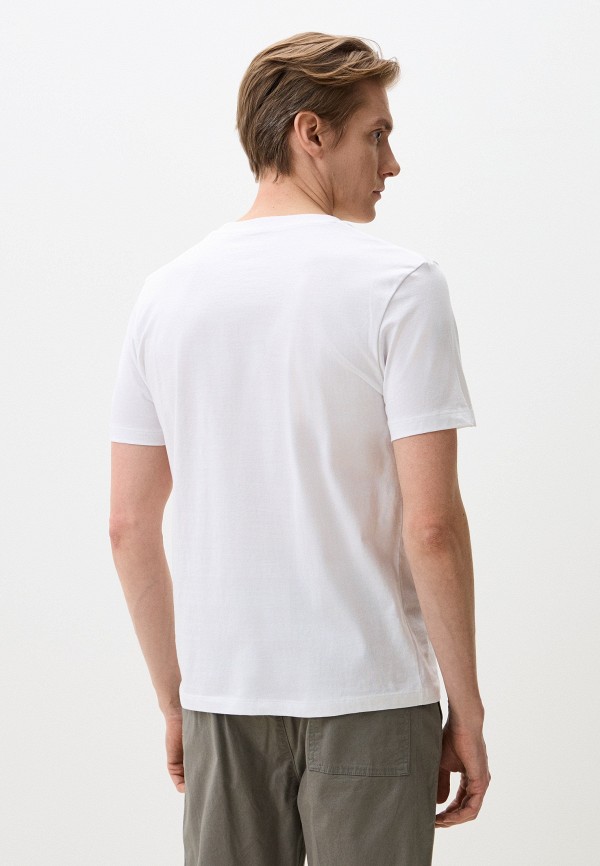 Tom Tailor Футболка - фото 2