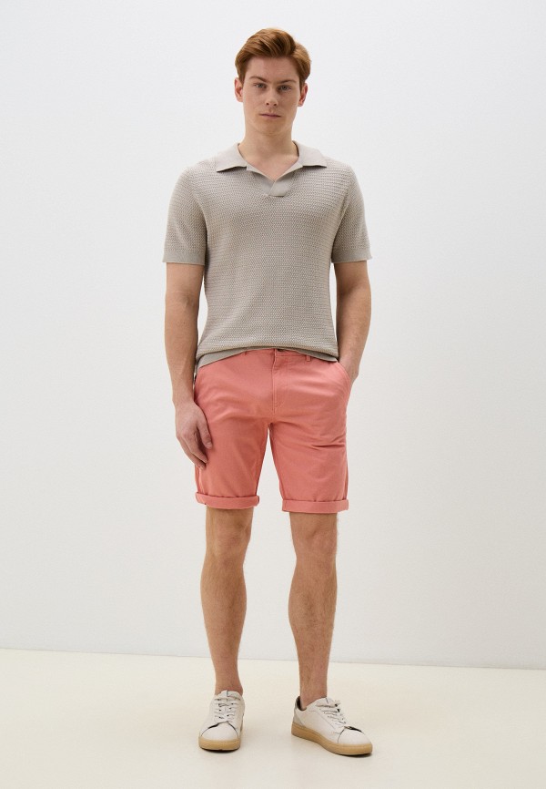 Tom Tailor Шорты - фото 2