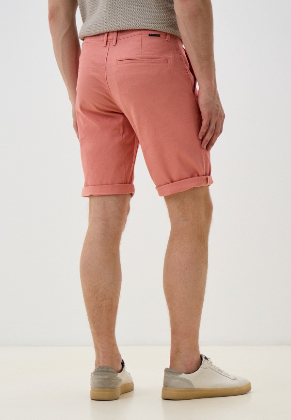 Tom Tailor Шорты - фото 3