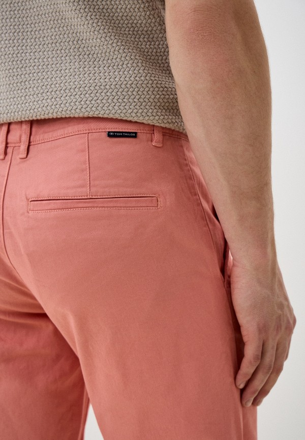 Tom Tailor Шорты - фото 4