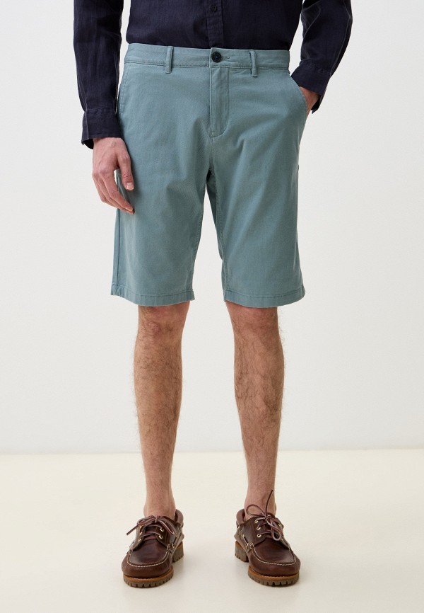 Tom Tailor Шорты - фото 1