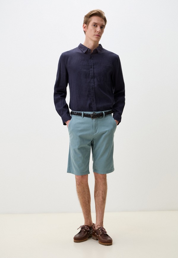 Tom Tailor Шорты - фото 2