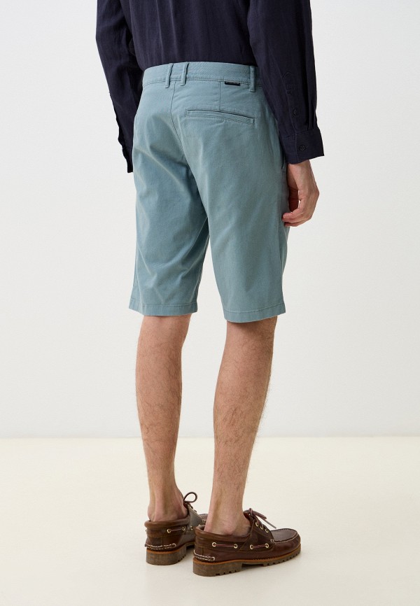 Tom Tailor Шорты - фото 3