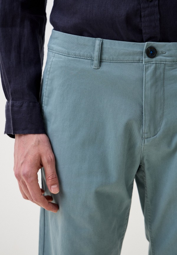 Tom Tailor Шорты - фото 4