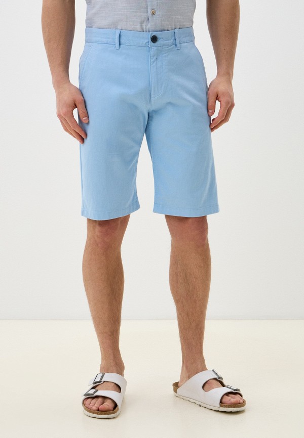 Tom Tailor Шорты - фото 1