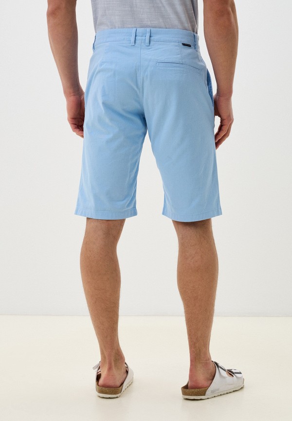 Tom Tailor Шорты - фото 3