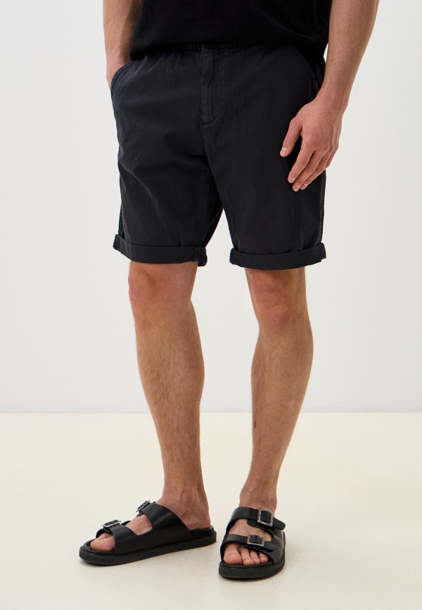 Tom Tailor Шорты - фото 1