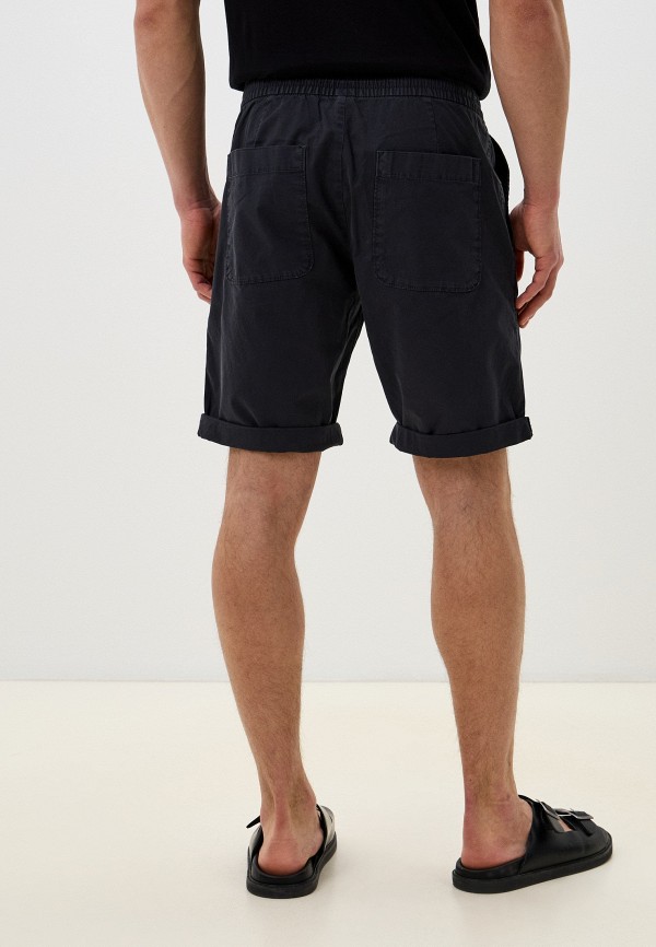 Tom Tailor Шорты - фото 3