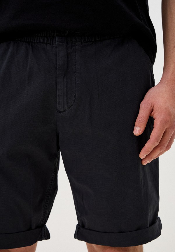 Tom Tailor Шорты - фото 4