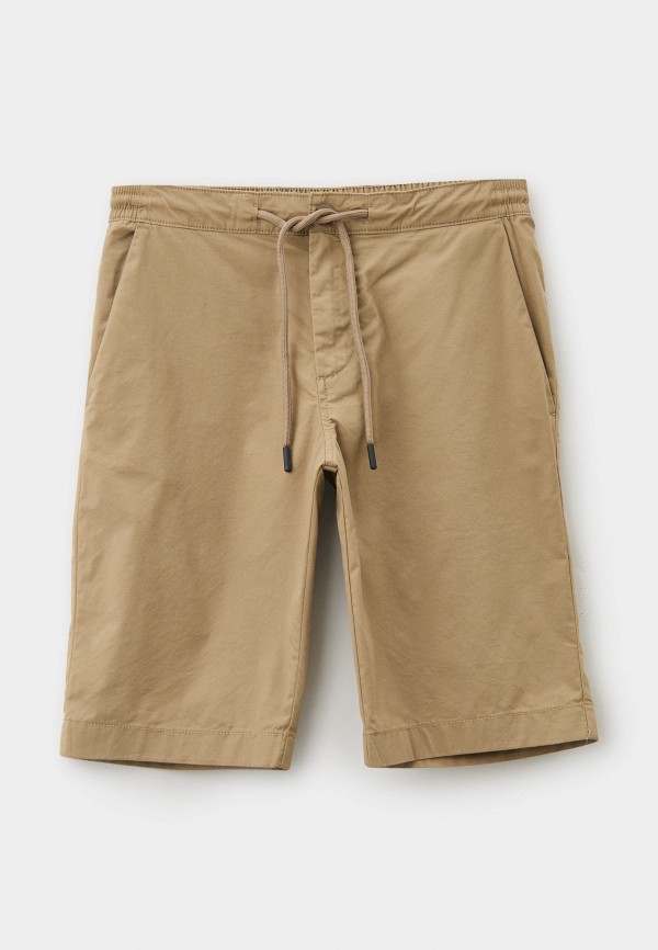 Tom Tailor Шорты - фото 1