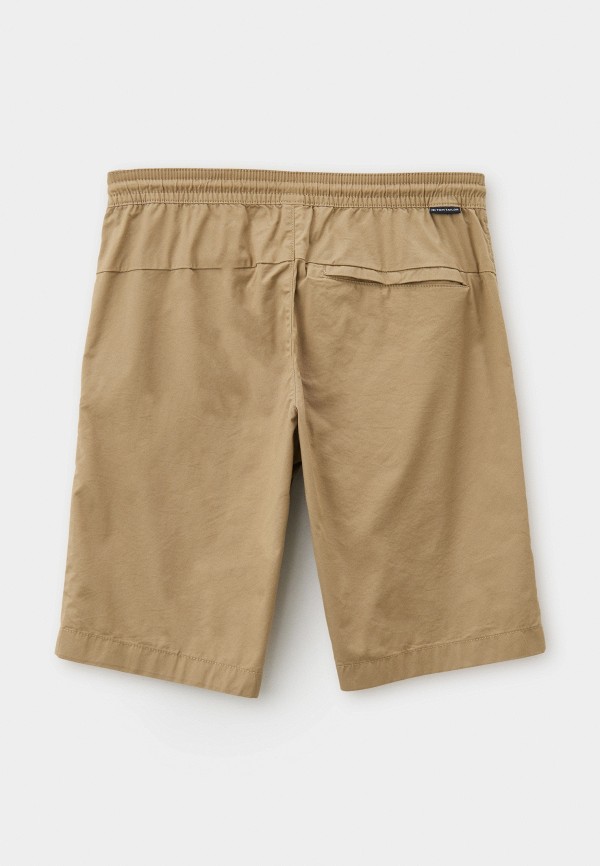 Tom Tailor Шорты - фото 2