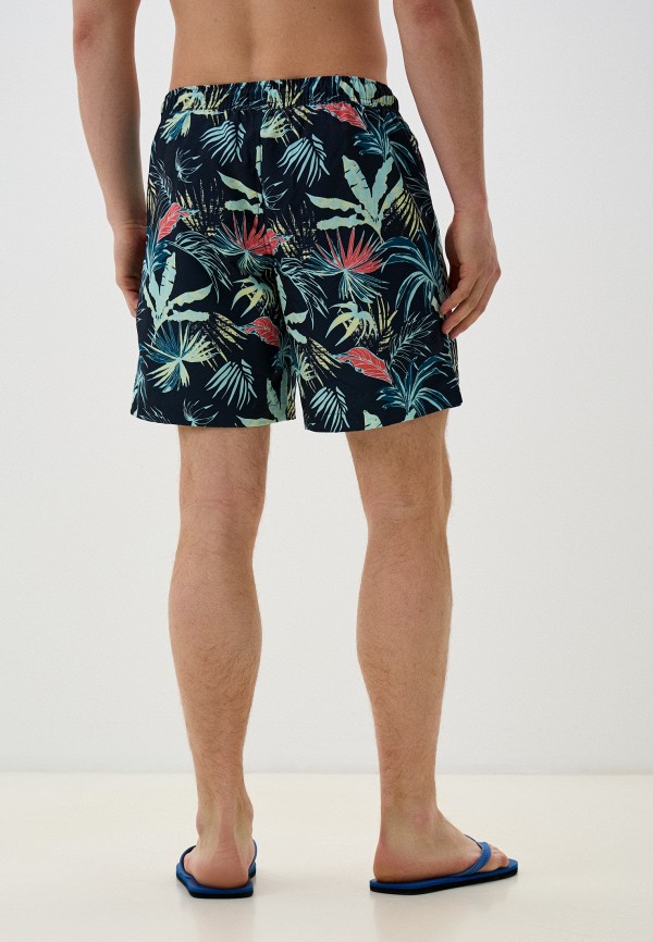 Tom Tailor Шорты для плавания - фото 2