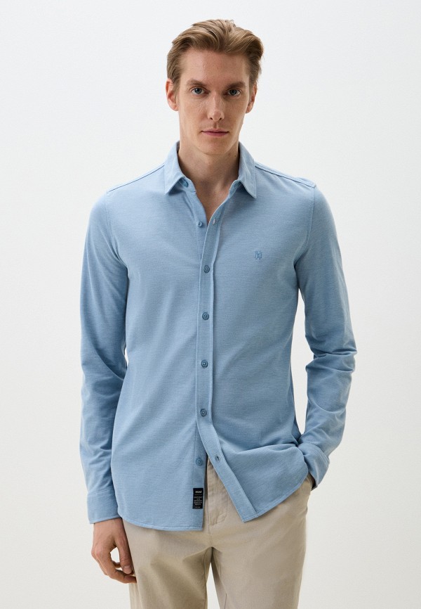 Mavi Рубашка - фото 1