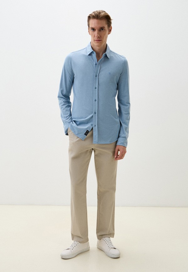 Mavi Рубашка - фото 2