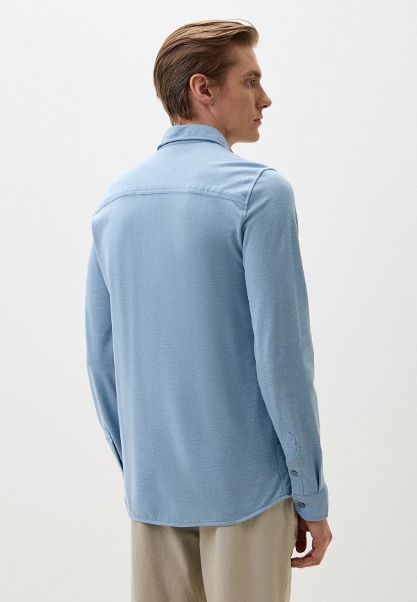 Mavi Рубашка - фото 3