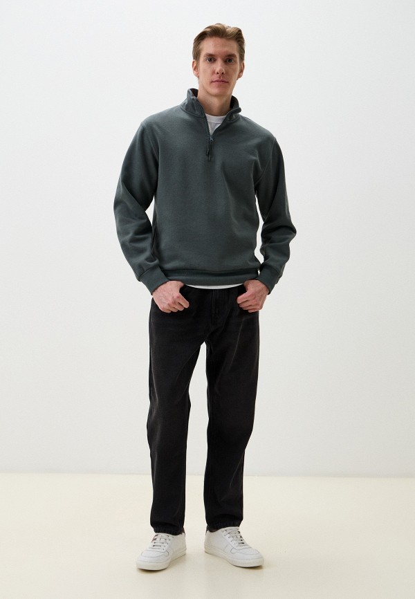 Mavi Олимпийка - фото 2