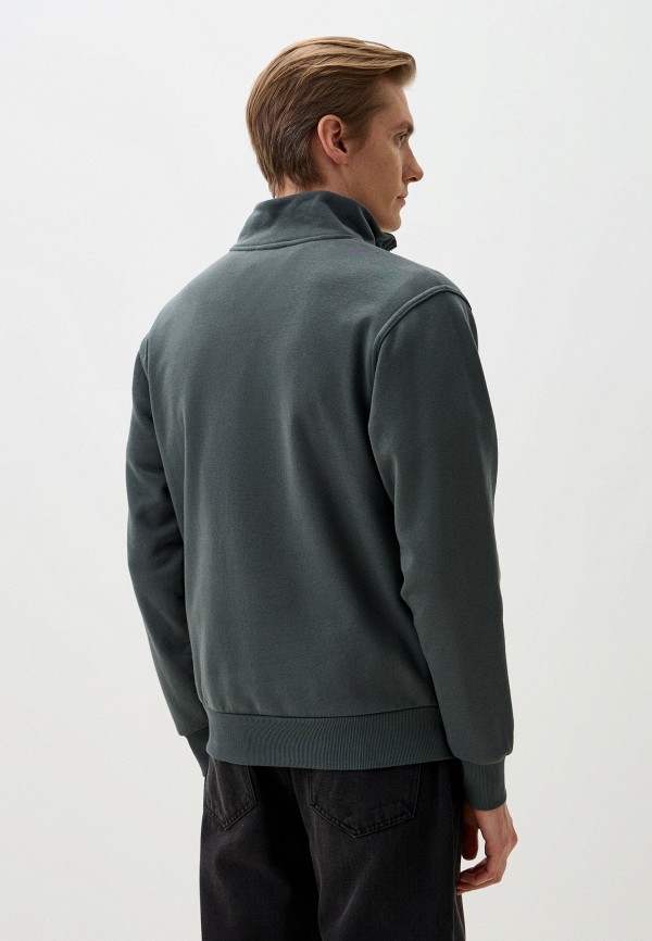 Mavi Олимпийка - фото 3