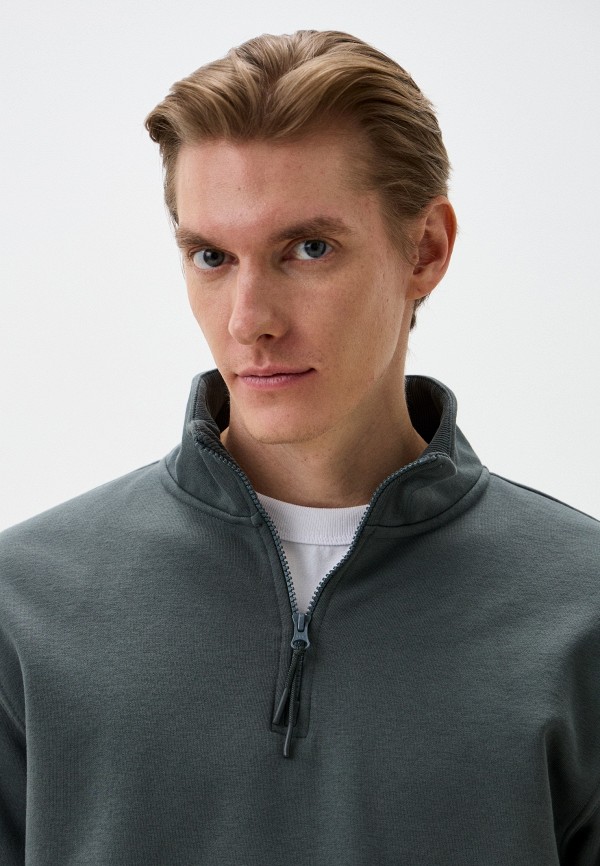 Mavi Олимпийка - фото 4