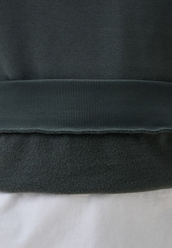 Mavi Олимпийка - фото 5