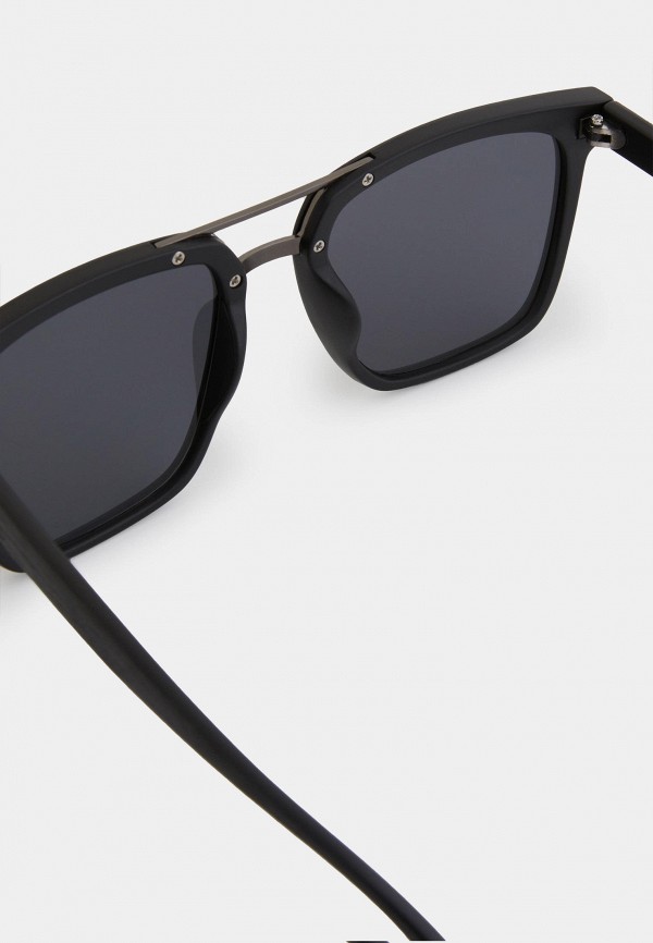 Finn Flare Очки солнцезащитные - фото 3