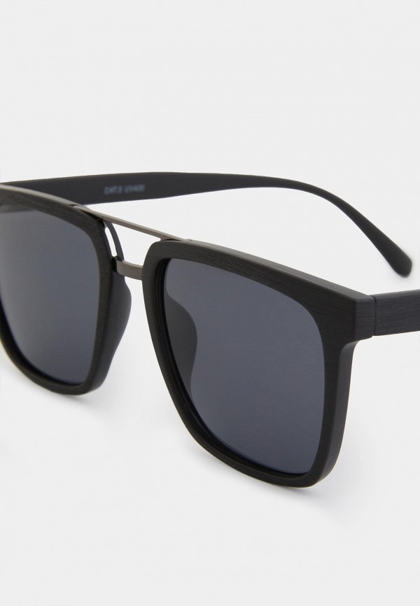 Finn Flare Очки солнцезащитные - фото 4