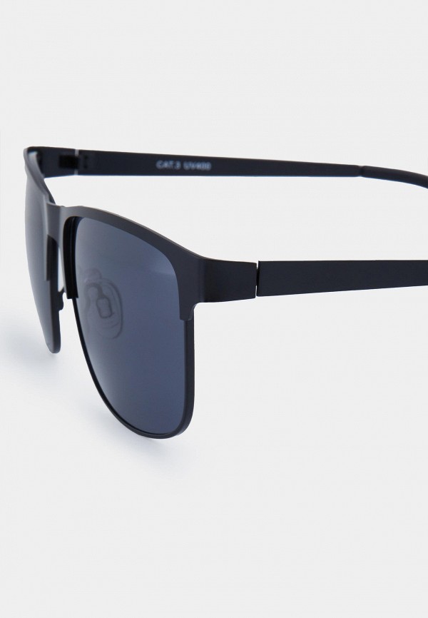 Finn Flare Очки солнцезащитные - фото 3