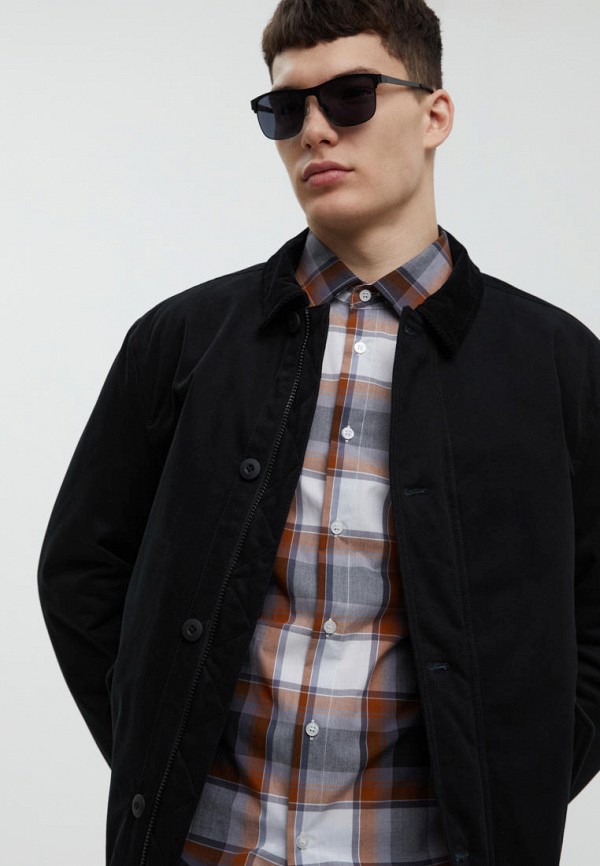 Finn Flare Очки солнцезащитные - фото 6