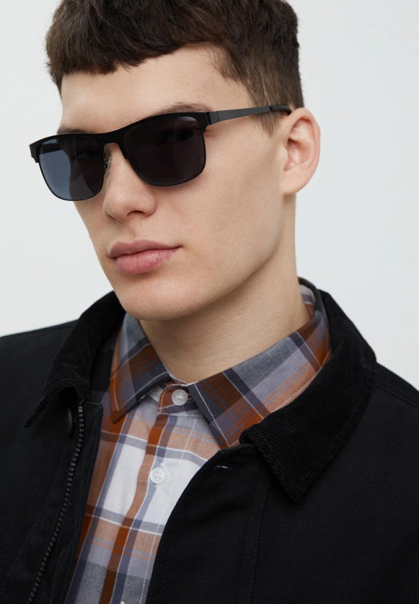 Finn Flare Очки солнцезащитные - фото 5