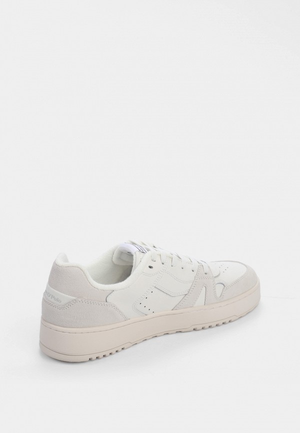 Marc O'Polo Кеды - фото 3