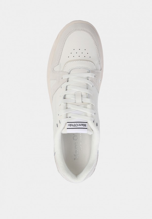 Marc O'Polo Кеды - фото 4