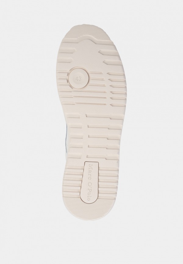 Marc O'Polo Кеды - фото 5