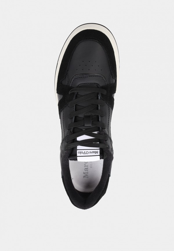 Marc O'Polo Кеды - фото 4