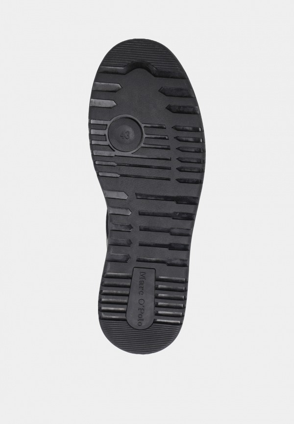 Marc O'Polo Кеды - фото 5