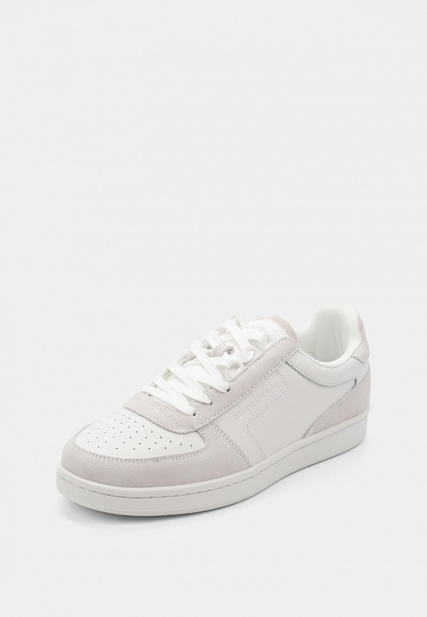 Marc O'Polo Кеды - фото 2