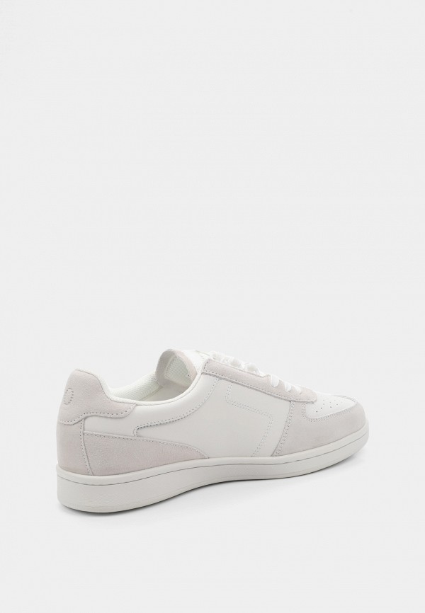 Marc O'Polo Кеды - фото 3