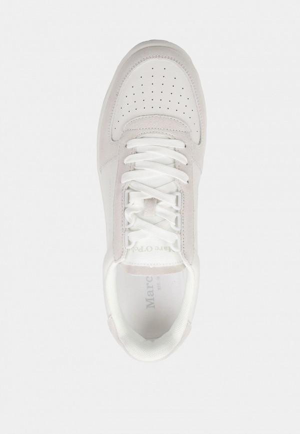 Marc O'Polo Кеды - фото 4