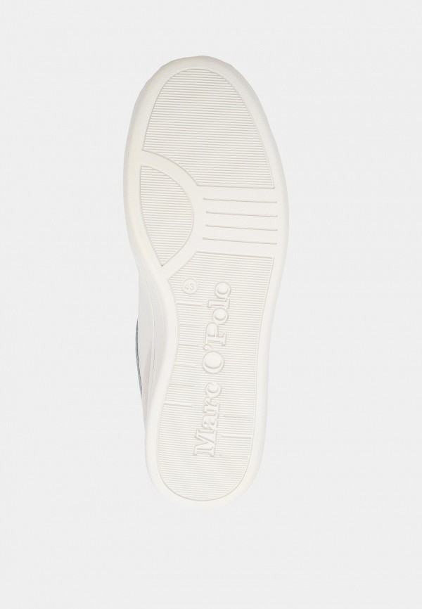 Marc O'Polo Кеды - фото 5