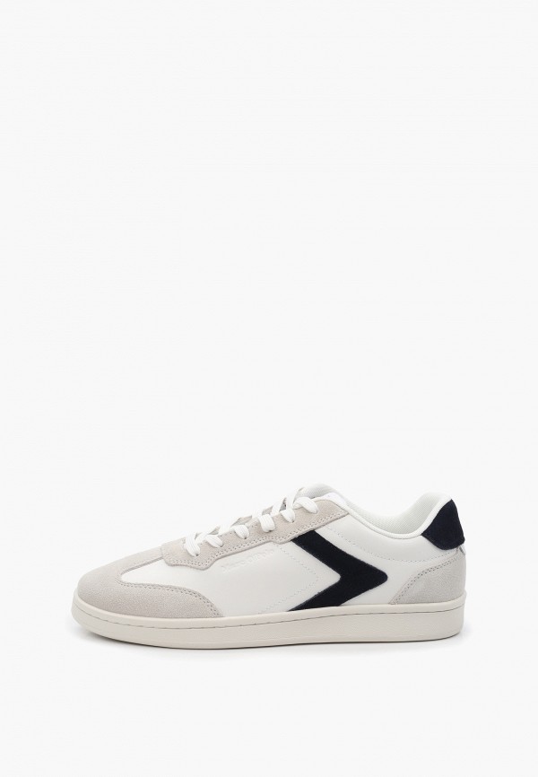 Marc O'Polo Кеды - фото 1