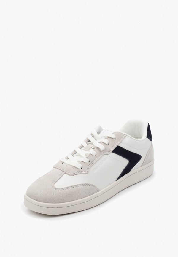 Marc O'Polo Кеды - фото 2