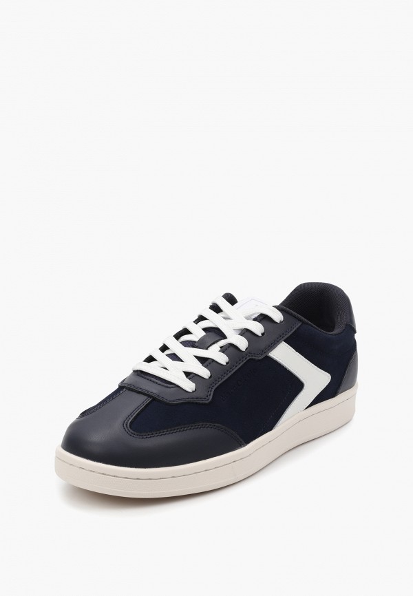 Marc O'Polo Кеды - фото 2