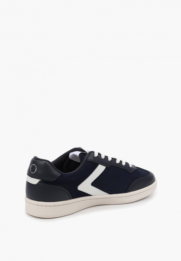 Marc O'Polo Кеды - фото 3