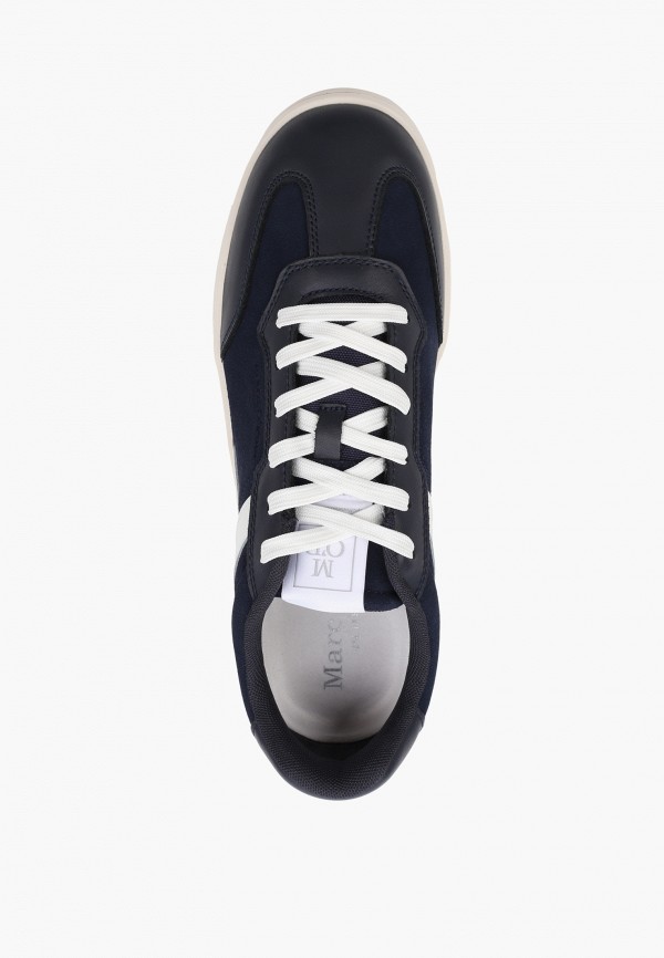 Marc O'Polo Кеды - фото 4